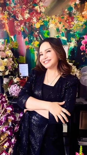 Oktober, O-nya apa ya 🤭 #rossa #sinaran #asmaradansa #mkkclique