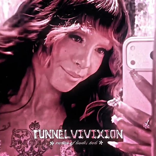 Melanie edit #dontflop