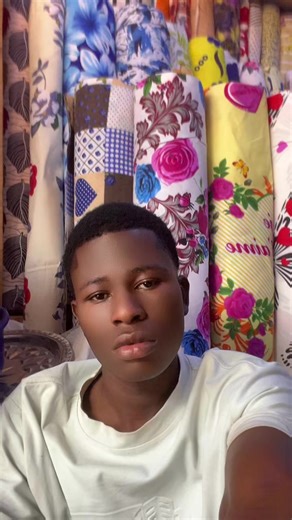 Vidéos de 👑Ispollo Level.1👑 (@ispollolevel1) avec son original - Lil Dou Officiel ❤️