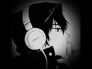 cartoon - howling ft asena (slowed+reverb)