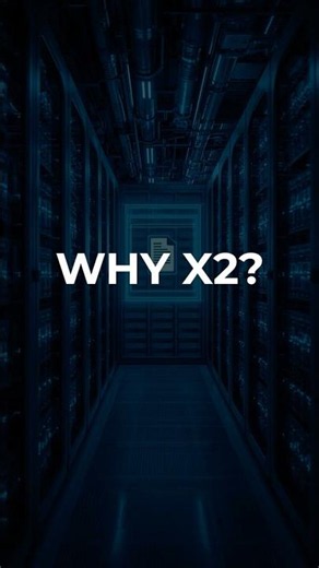Need Workflow or SAP Integration? Look at Documentum X2