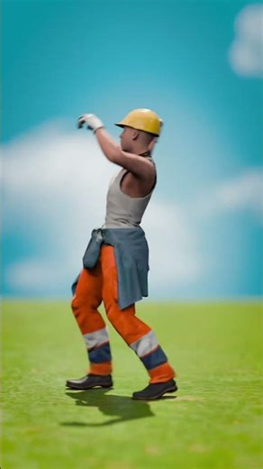 Would A Giant Cockroach Protect You From Radiation 😵 #shorts