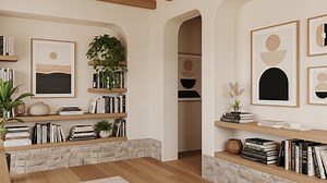 20 Video Call Backgrounds: Professional Zoom, Teams, Skype Backdrops (digital Download) - Etsy Canada