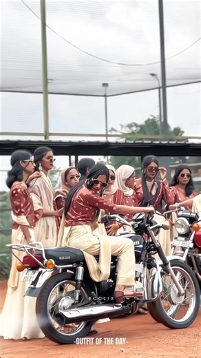 ഈ കൊല്ലത്തെ ഓണം🌼 പിള്ളേർ തൂക്കി🥵📈 #onam2025 #onamspecial #onamcelebration #onamfashion #students