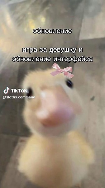 обновление #schoolgame 🤗