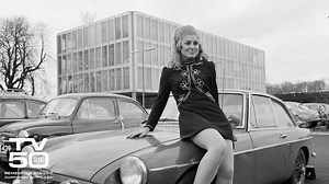 Thelma Mansfield - Alchetron, The Free Social Encyclopedia