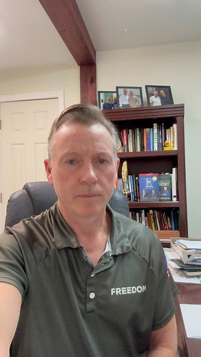 49 reactions | Are you tired of paying uncle Sam way too much of your...