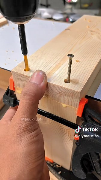 #woodworkingtips | Wood working
