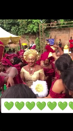 celebrity mc conaco (@celebrity.mc.conaco)’s videos with original sound - celebrity mc conaco