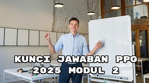 Bagaimana Bentuk Pembelajaran yang Menerapkan CASEL di Kelas? Modul 2 Aksi Nyata, PPG 2025 - TribunTrends.com