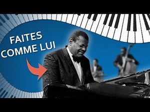 Comment rendre ses improvisations plus intéressantes ?