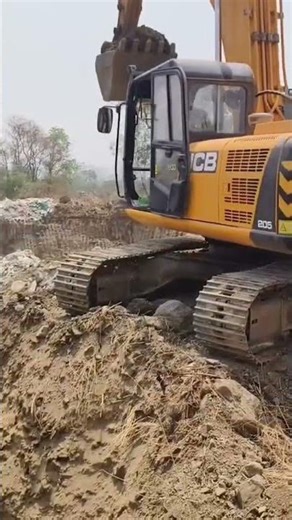 ❤️❤️🙏#viralvideo #xcavator #automobile #jcb #status #story #stunts♥️🙏