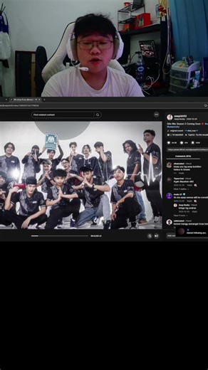 Exploring Vemz Mode in Elitwar: Where Winds Meet