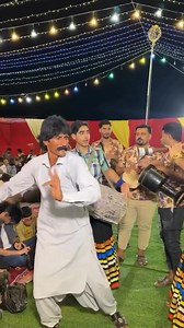 Da duwa chundai naswar 🌚 | Funniestaan