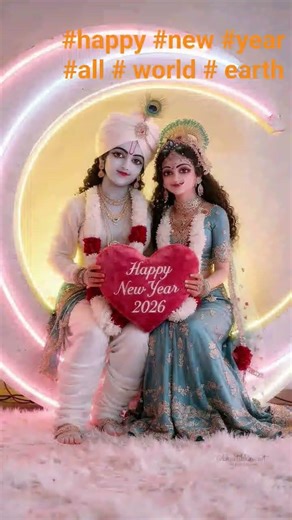 # my life # krishna # govindo #ram # durga # radha #gupal # kripasindu # nomoste # honuman # etc