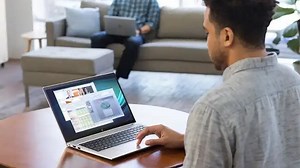 Top 5 reasons to BUY or NOT to buy the HP ProBook 450 G8