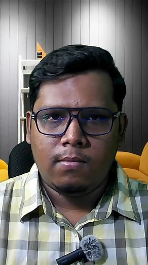 Linux mint. #linux #windows #linuxmint | House of Farid | Facebook