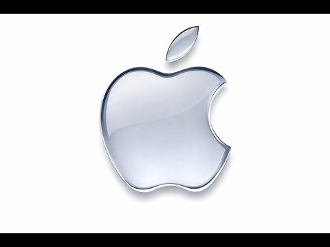 Click This Apple To See How I Got A Free iPhone! 