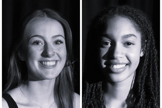 Lancaster students to put on unique performance of hit musical Chicago