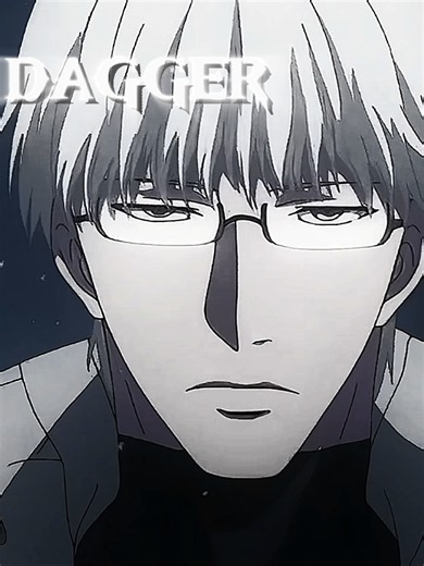 Part 2 || Arima Edit || Slide show #Arima #Anime #edit #slideshow #TokyoGhoul