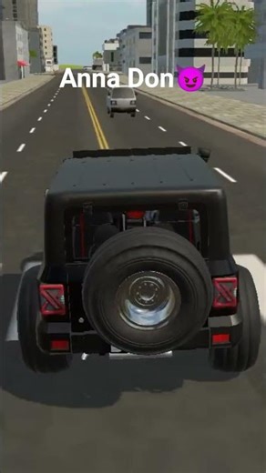 #Anna se Bachke Kidhar Jaane⚔️🔥😈