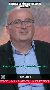 Le clash sur Règles de débat qui a secoué le Parlement #Shorts