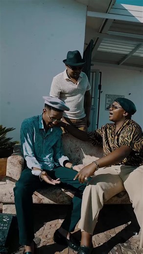 Aymos, Sam Deep, Njelic - Isgubhu: Music Video, Lyrics, and More