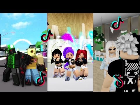 🥸 Brookhaven roblox compilation 🥳 Is B Actually Hurting Your GOALS?