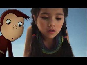 PBS Kids: Wild Kratts/Splash & Bubbles Premiere Interstitials (2016 WFWA-DT1) Part 1/2
