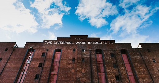 Manchester's Victoria Warehouse celebrates 10 years of events