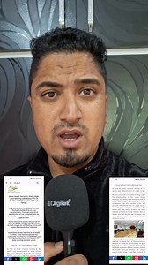 📢 Health Advisory — Jammu & Kashmir The Directorate General of Health Services (DGHS), Ministry of Health & Family Welfare, Government of India, has issued a strict advisory not to prescribe or give cough syrups or cold medicines to children below 2 years of age. All parents and health workers are requested to follow this important guideline to ensure the safety of infants. 🔗 Official Source (Govt. Advisory): https://newsonair.gov.in/health-ministry-advises-cough-syrups-should-not-be-prescribe