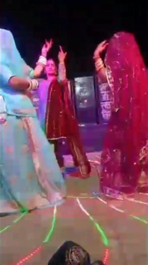 Satko #djremix #dance #rajasthaniclture #song #youtubeshorts #viral #trendingshorts #wedding #yt