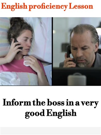 EF Lesson