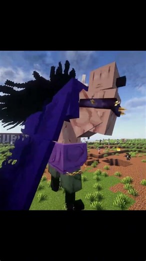 top 3 best one piece mods in Minecraft #onepiece #shortvideos #anime #luffy #viralvideos #minecraft