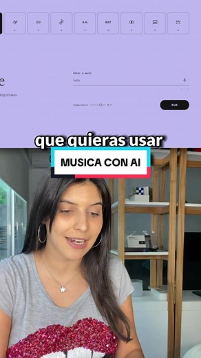 Google Lanza TextFX: La Revolución en Música para Raperos