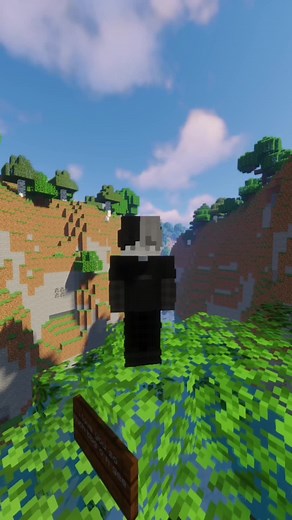 ImAnAlienCat on TikTok