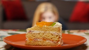 186K views · 908 reactions | What Motivates You? | BuzzFeed Video | Facebook