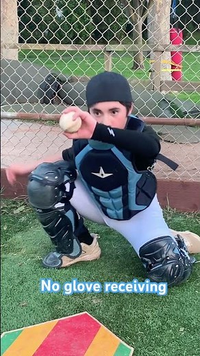Catching drills at 13U youth Seagulls practice #youthbaseball #baseball #baseball #youthsports