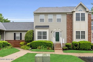 87 Richmond Ct S #93, Holmdel, NJ 07733 - MLS 22428915 - Coldwell Banker