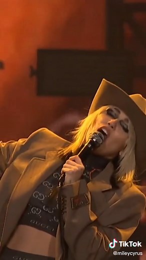 Your prayers have been answered . Dropping my South America set this Friday