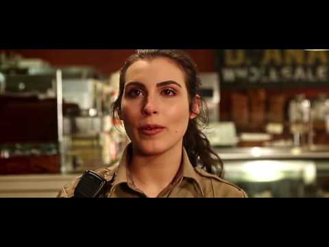 Among Wolves Full Film