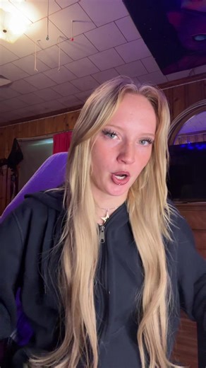 Winnie🫶🏻 (@winnieethe_pooh)’s videos with original sound - Winnie🫶🏻