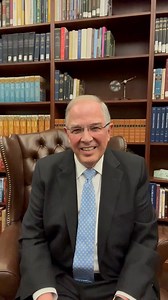 40K views · 7.5K reactions | There are hundreds, even thousands, of teachings and experiences in the Book of Mormon that can help us in becoming who we want to be. As you open the Book of Mormon daily, you will be blessed to see those lessons you should learn. | Neil L. Andersen | Facebook
