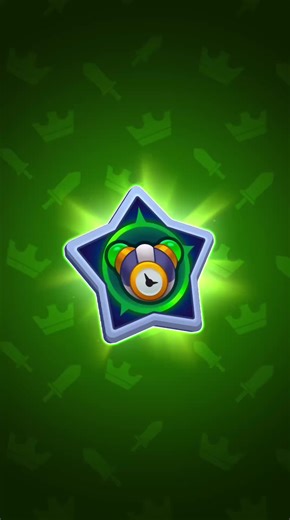 20K views · 417 reactions | Create a Shield behind the hero that...