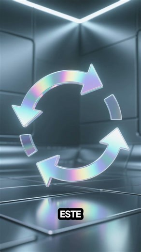 Así se crean los agentes de IA #informatica #ia #programacion #python #código #desarrollo