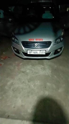 CIZE CAR CAMERA 📸 FITTING #marutisuzukiswiftnewmodel2022price