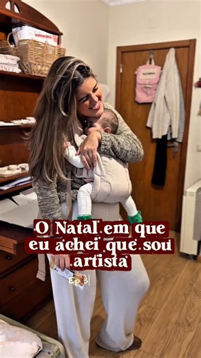 Maria Carreira on Instagram: "O resultado desta minha loucura 🤭 Qual é a peça que mais gostaram? ❤️ #presentesdenatal #diy #ceramica #tutorial #maternidade"