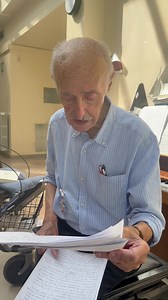 Francesco Nullo (parte seconda) | Centro Don Orione Bergamo
