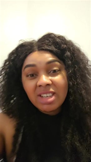 Glad White on TikTok