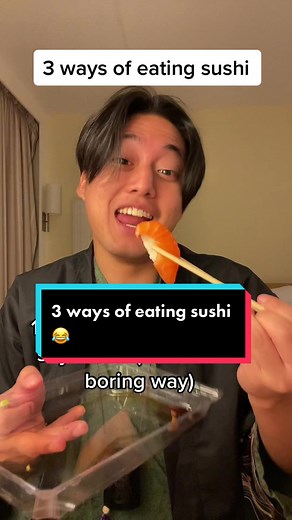 Matcha Samurai on TikTok